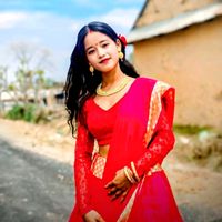 sushilamagar1000