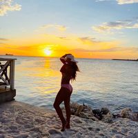 kettygutierrez7