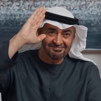 fatima_alhousani1