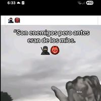 el.ruiz.mr