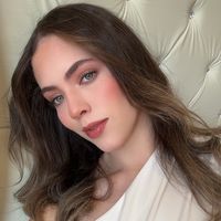 janaadame
