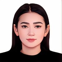 erikauno5