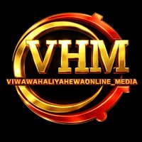 haliyahewaonline_media