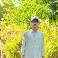 original sound - ahmedjaan3032