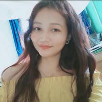 pushpa7828