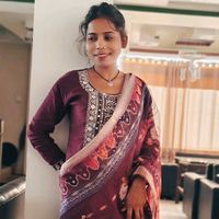 sobha.kumari.yada1