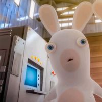 suara asli - Ev_kzen