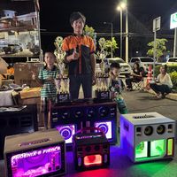 x10caraudio1