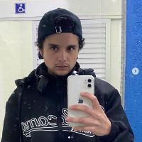 bryancris7ian