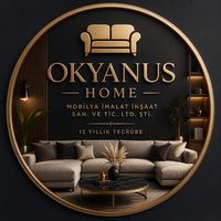 okyanusmobilya