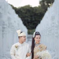 minkhantkyaw0637