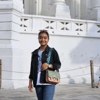 aaryanaphoju54