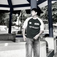 sonido original