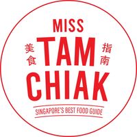 misstamchiak