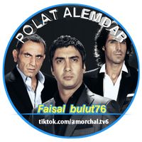 morchal.tv6