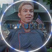 original sound - NotUltra._ae