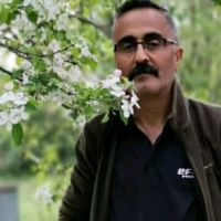 taner71_