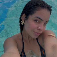 caro_lwinw