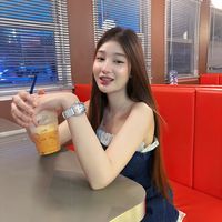 beautifulsmile2