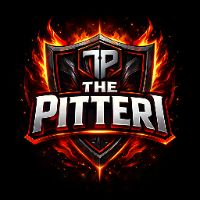 som original - Músicas Belas