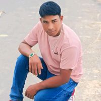 ओरिजिनल साउंड