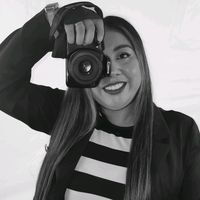 luzgaytanfotografia