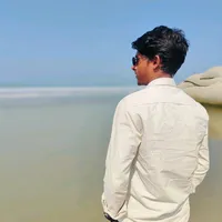original sound - raselhossain6090