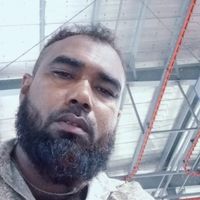 md.rasel.miya665