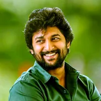 original sound - minraz_edit