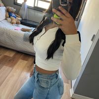 araacelly.alejaandra
