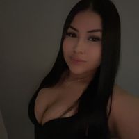 raqueloliveiragil