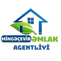 mingecevir_emlak_ofisi