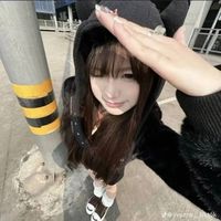 chieh466