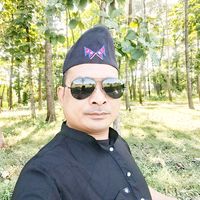 rohit.chaudhary07