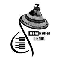 hamkulleldieng1