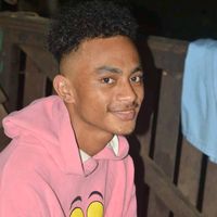 awu.brownie