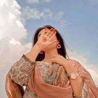 fatima_shah47
