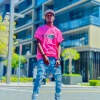 original sound - allanuthuman