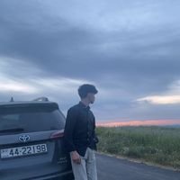 _ammartalab