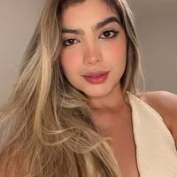 rayanealveesmm