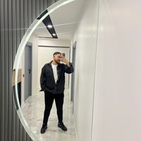 bugra_yildiz_70