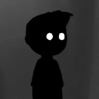 original sound - aryan_tarek