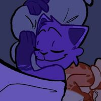 catnap_kid
