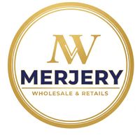 merjerywholesalers