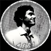 original sound - AEB1