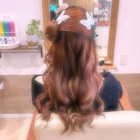 dheychsic_0