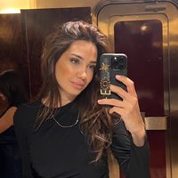 elbihatice