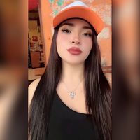 blancasosaatoche