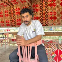 هوندا ريمكس صاحب الترندات