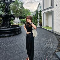 เสียงต้นฉบับ - ⚢Pongpxng_